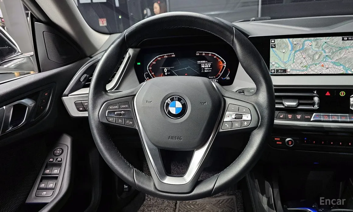 Фото 13 - BMW 2 Series