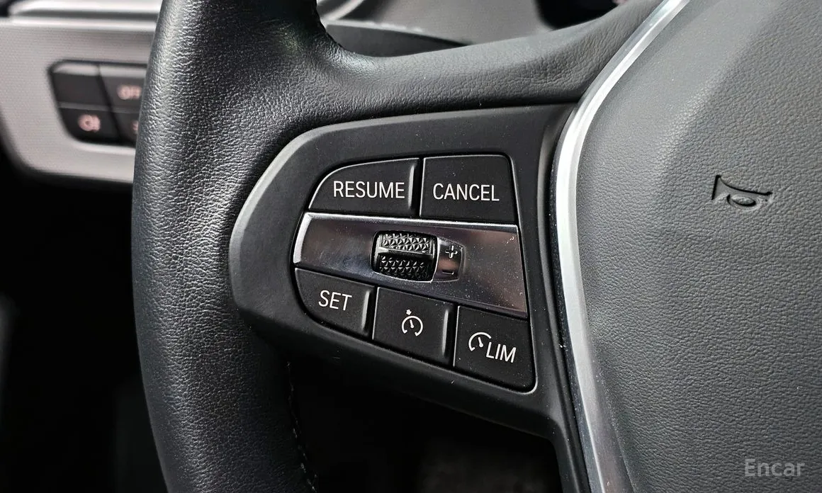 Фото 14 - BMW 2 Series