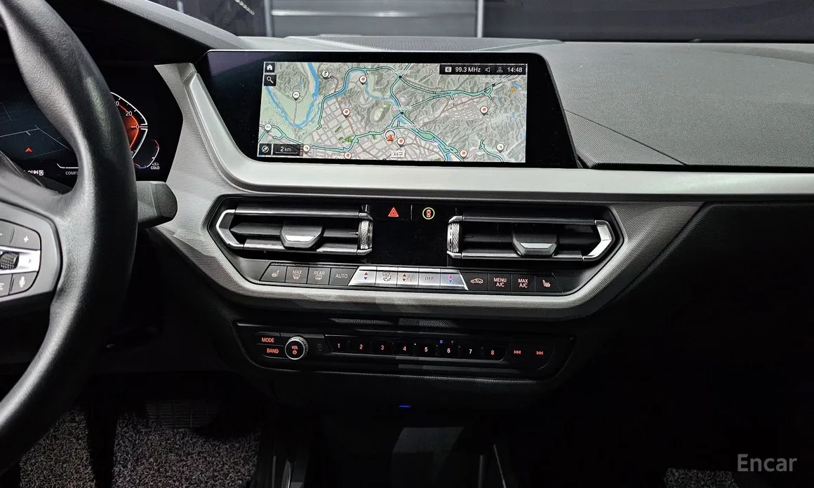 Фото 16 - BMW 2 Series