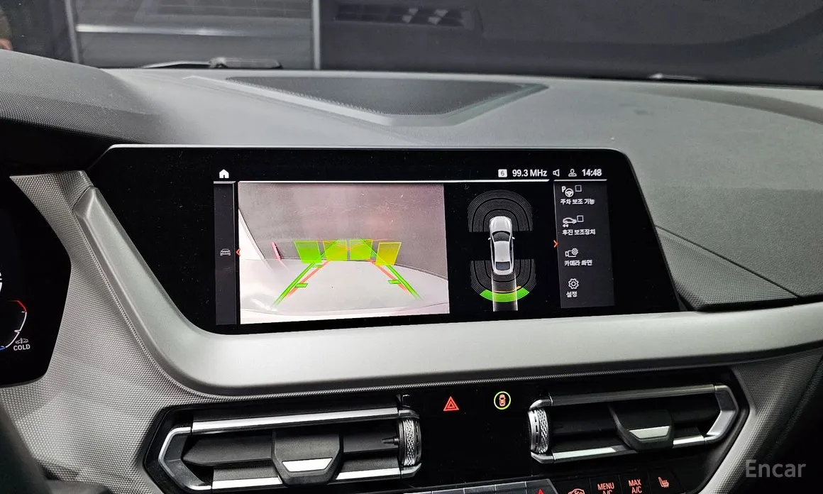 Фото 17 - BMW 2 Series