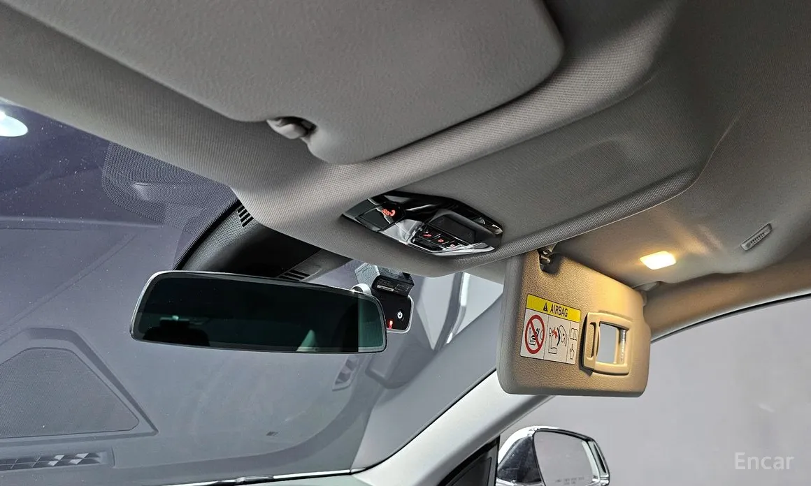 Фото 20 - BMW 2 Series