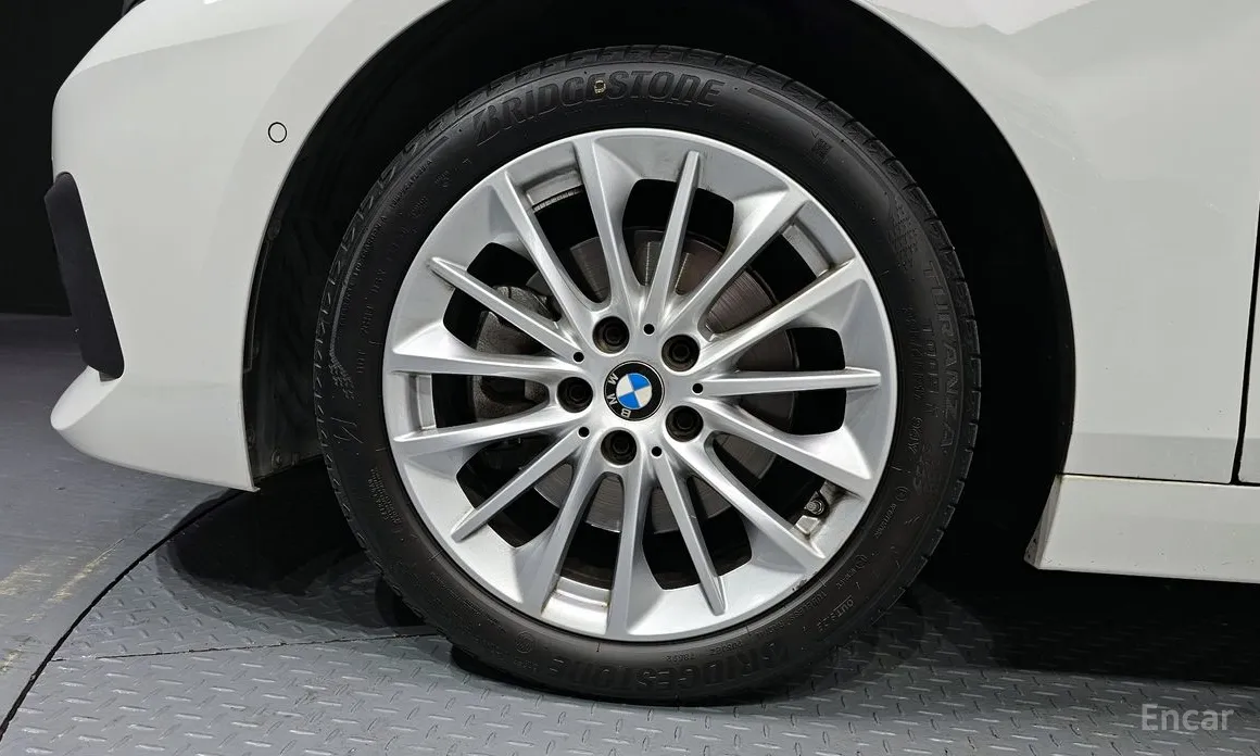 Фото 5 - BMW 2 Series