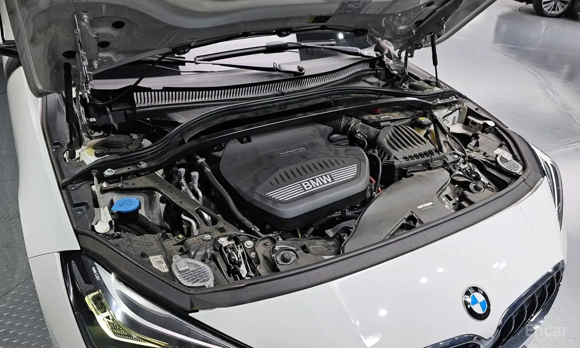 Фото 6 - BMW 2 Series