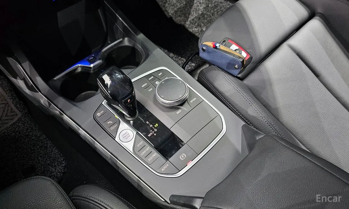 Фото 9 - BMW 2 Series