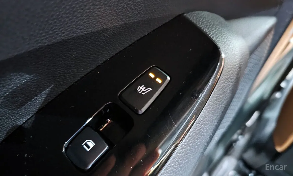 Фото 18 - Kia Seltos