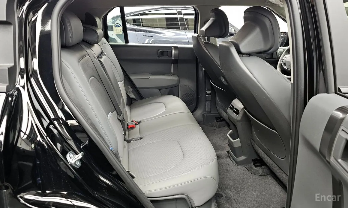 Фото 12 - Kia EV3