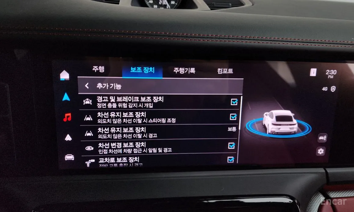 Фото 16 - Porsche Panamera