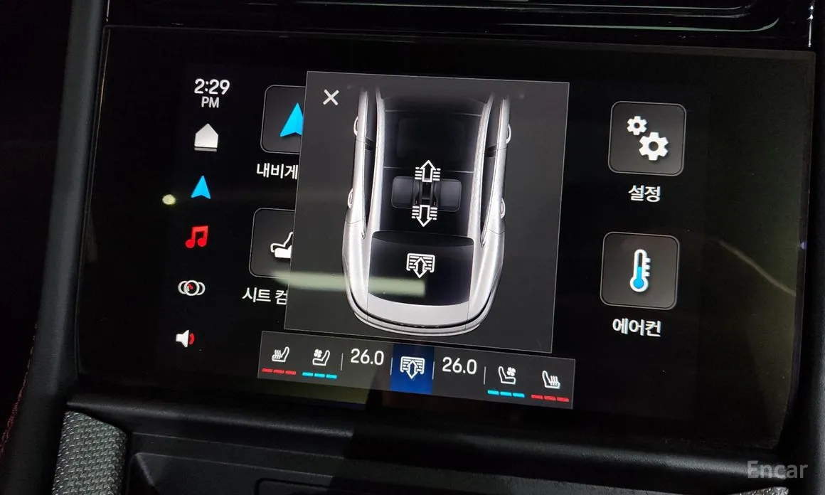 Фото 19 - Porsche Panamera