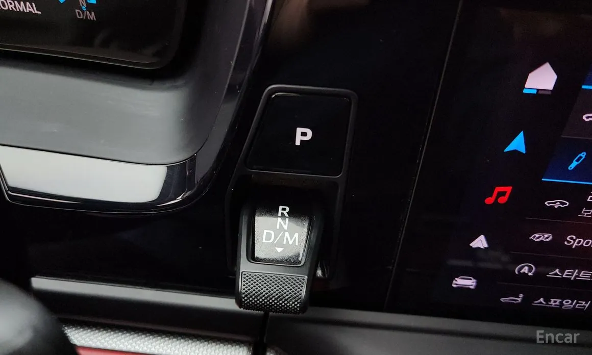 Фото 9 - Porsche Panamera