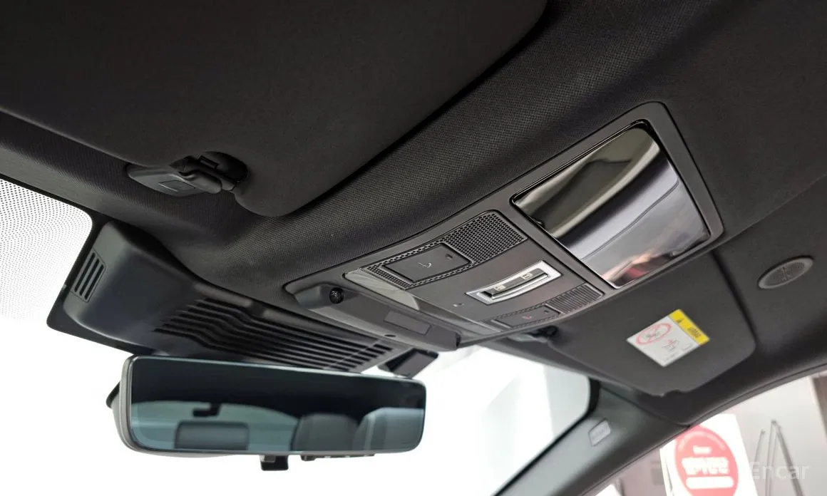 Фото 16 - Land Rover Discovery Sport