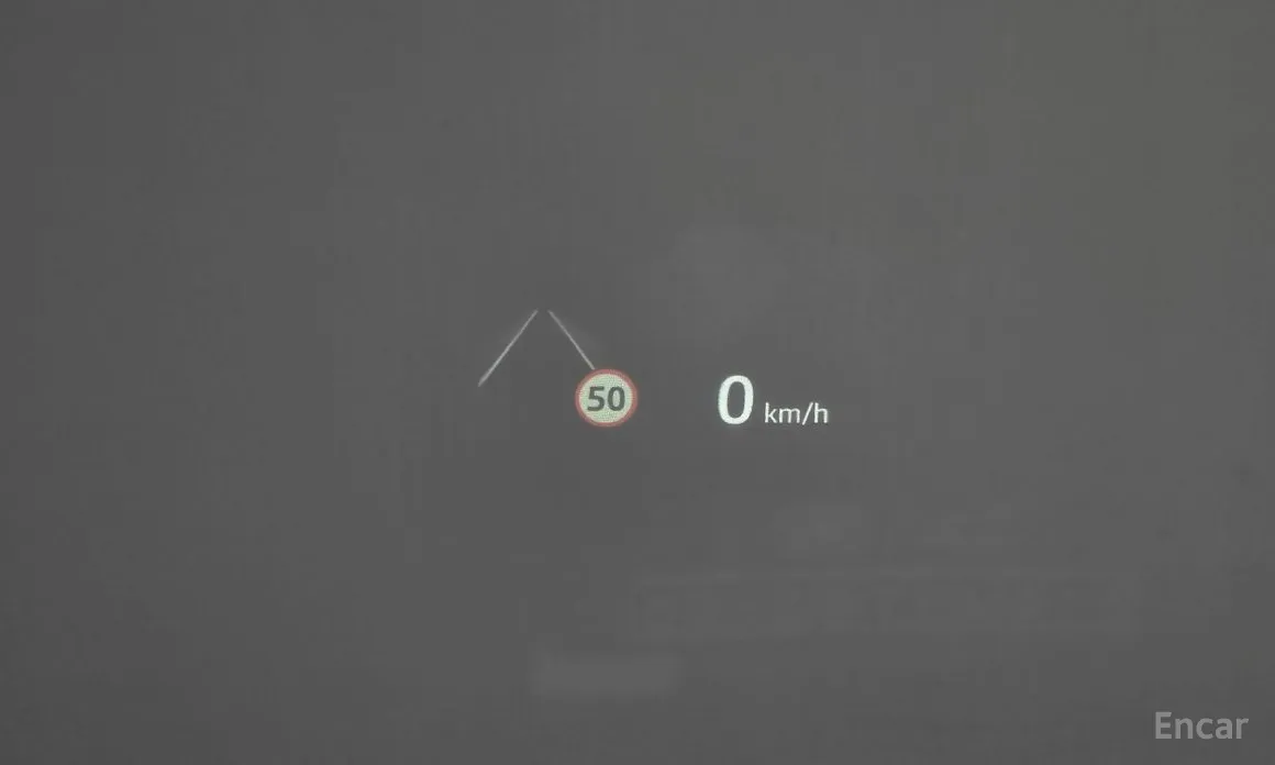 Фото 17 - Land Rover Range Rover Sport