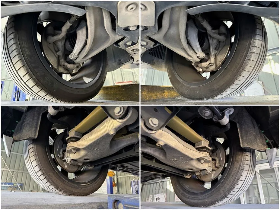 Фото 20 - Volvo XC90