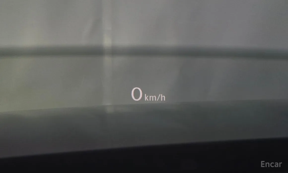 Фото 13 - Volkswagen Tiguan