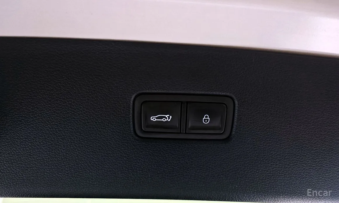 Фото 20 - Genesis GV80