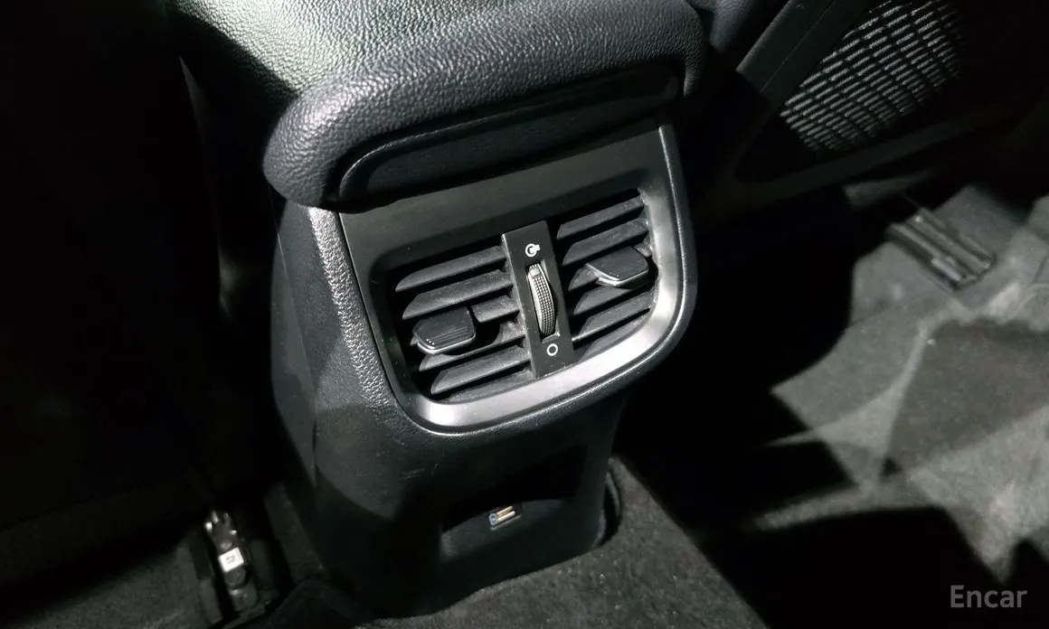 Фото 18 - Kia K3