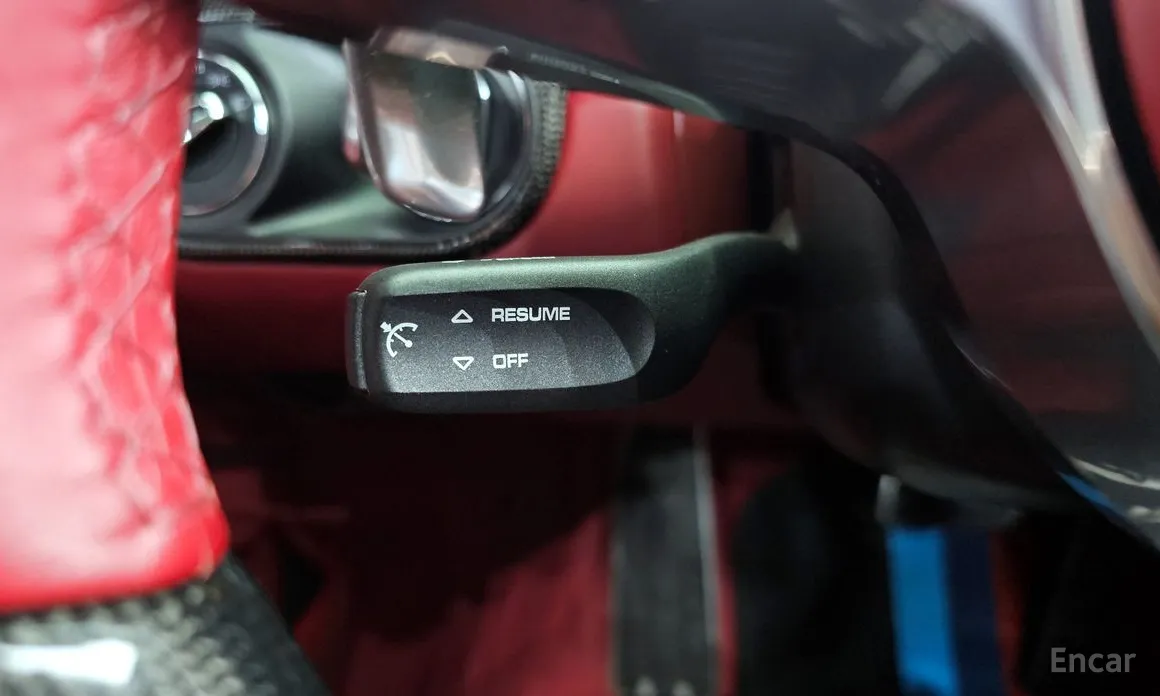 Фото 19 - Porsche 718