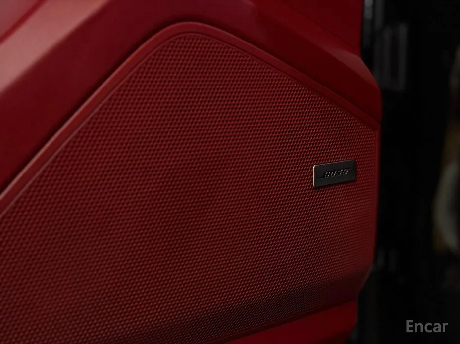 Фото 15 - Porsche Cayenne