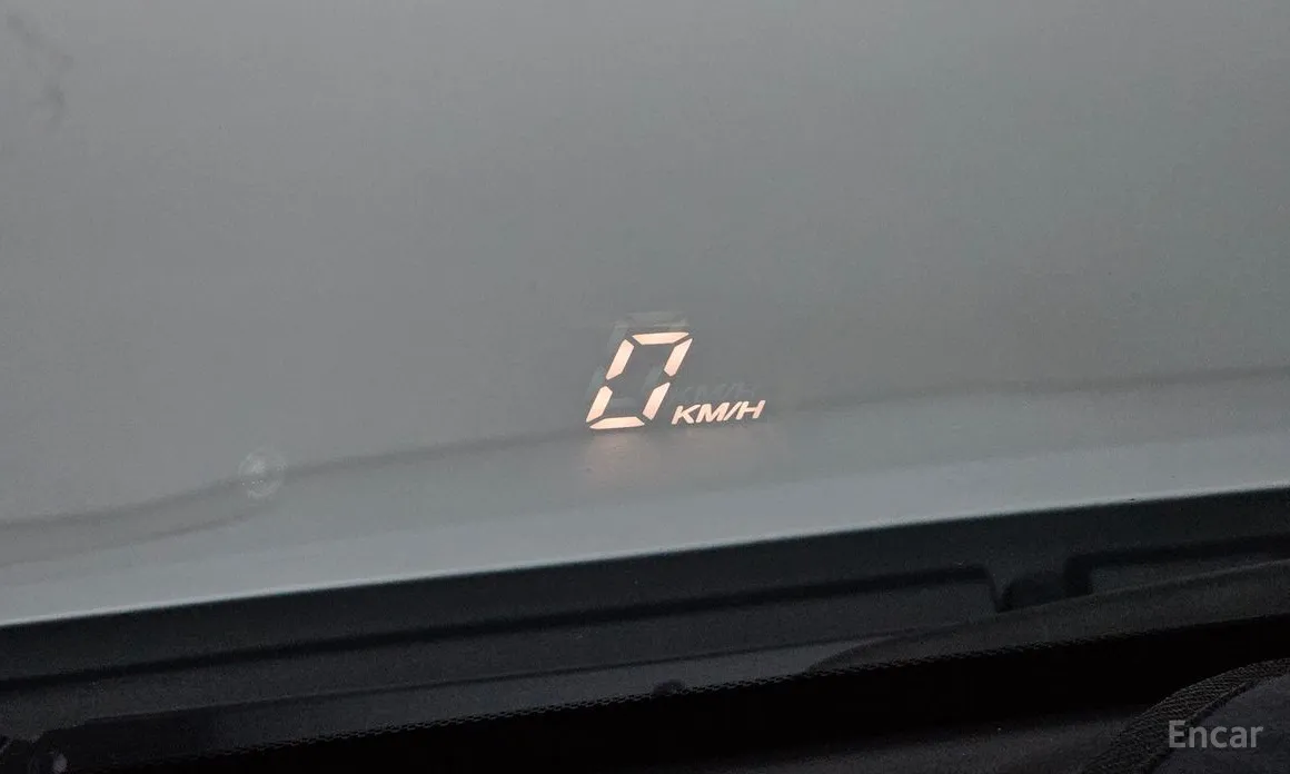 Фото 16 - Chevrolet Traverse