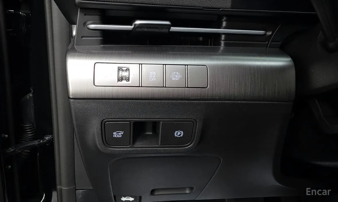 Фото 14 - Hyundai Kona