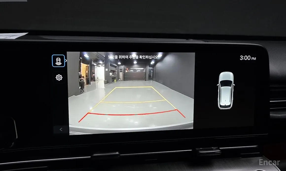 Фото 16 - Hyundai Kona