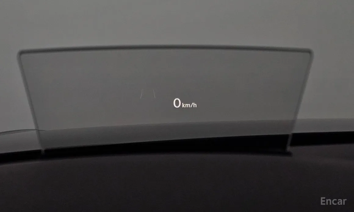 Фото 13 - Volkswagen Tiguan