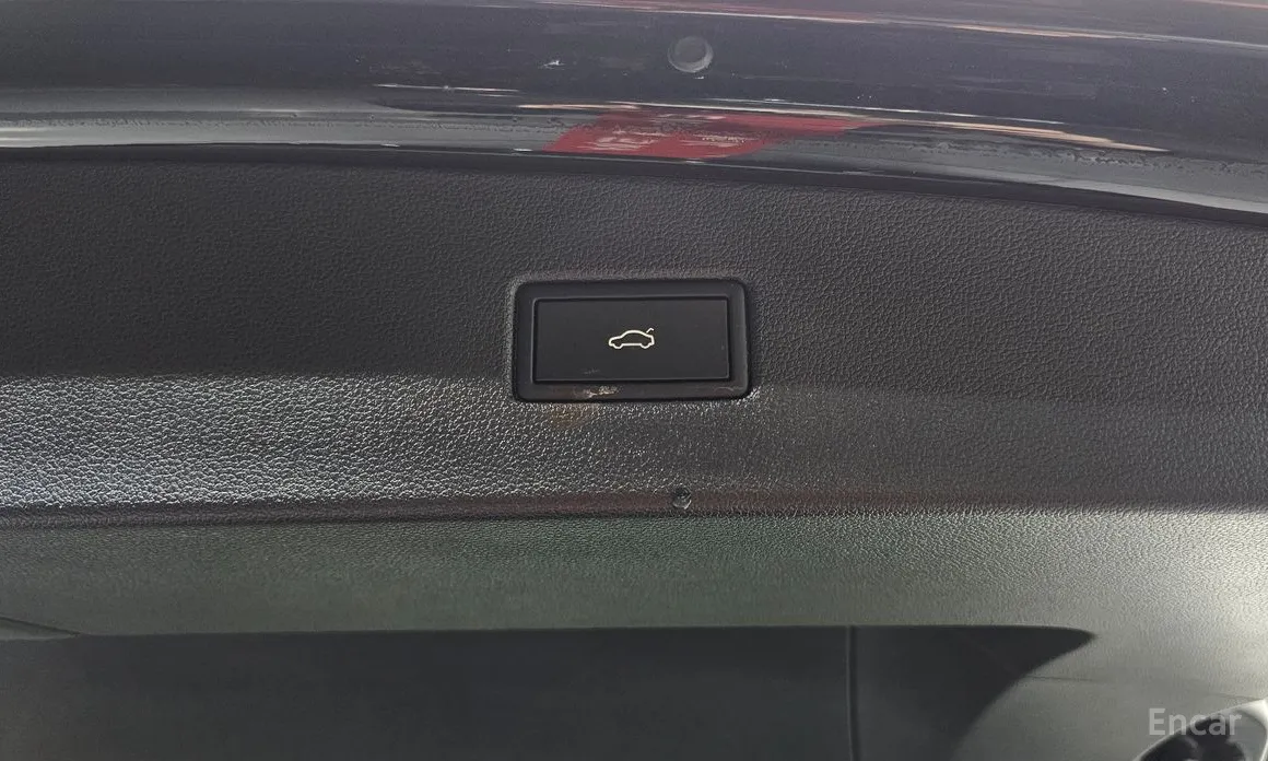 Фото 20 - Volkswagen Tiguan