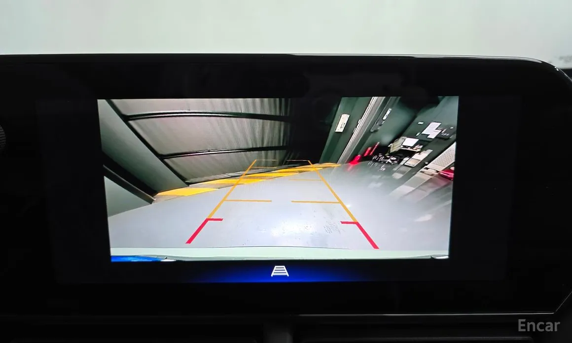 Фото 15 - Chevrolet Trax