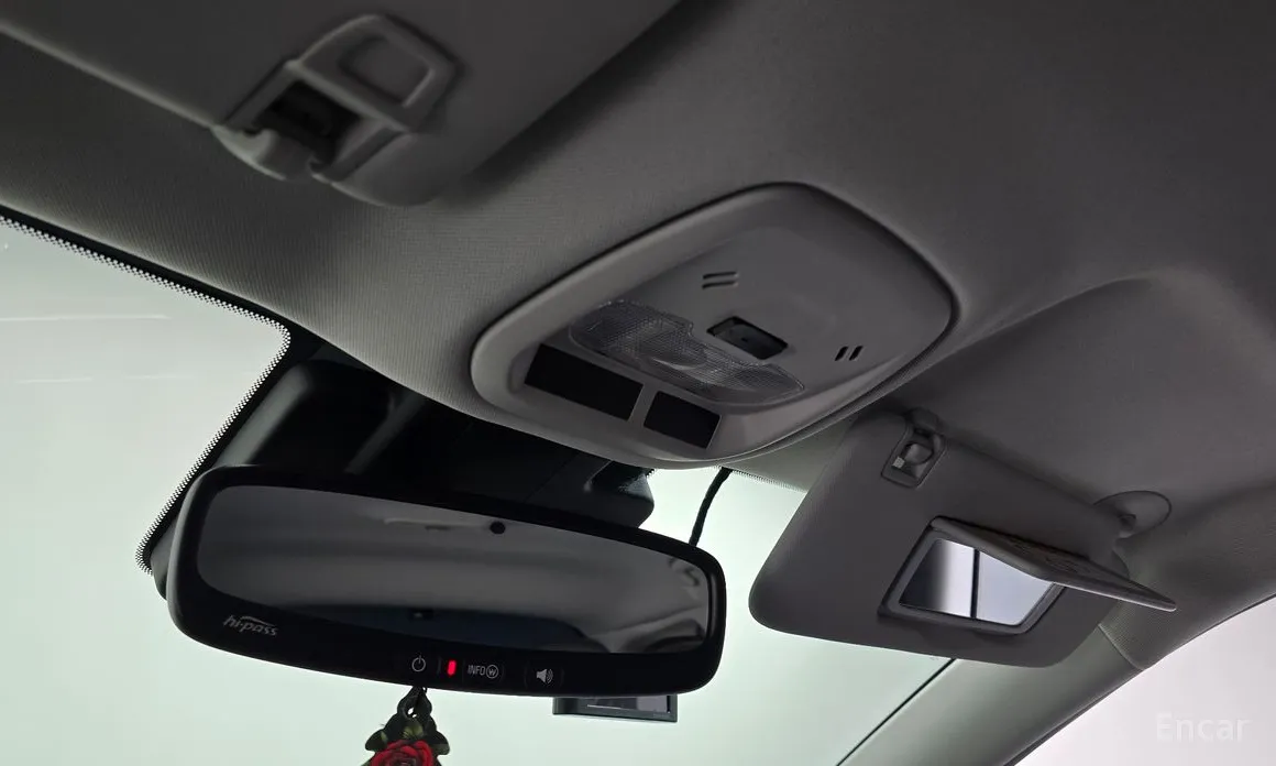 Фото 19 - Chevrolet Trax