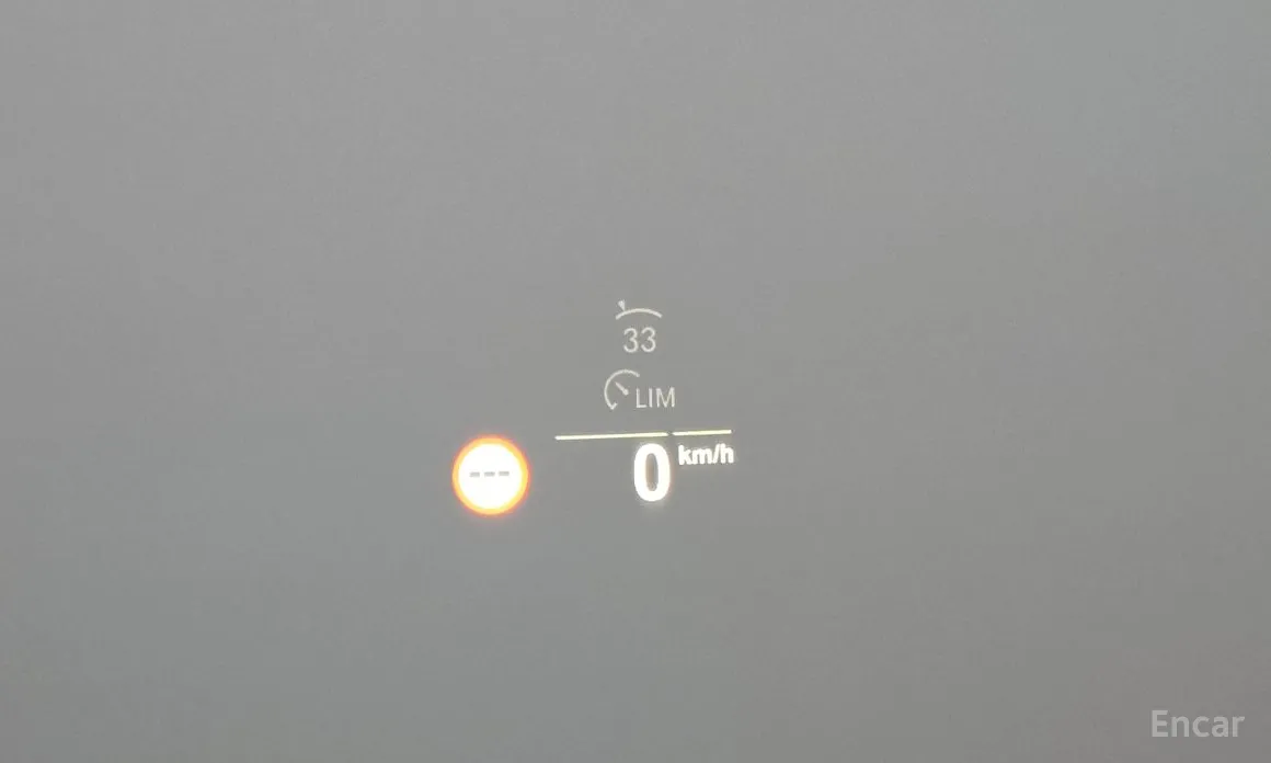 Фото 16 - BMW Gran Turismo