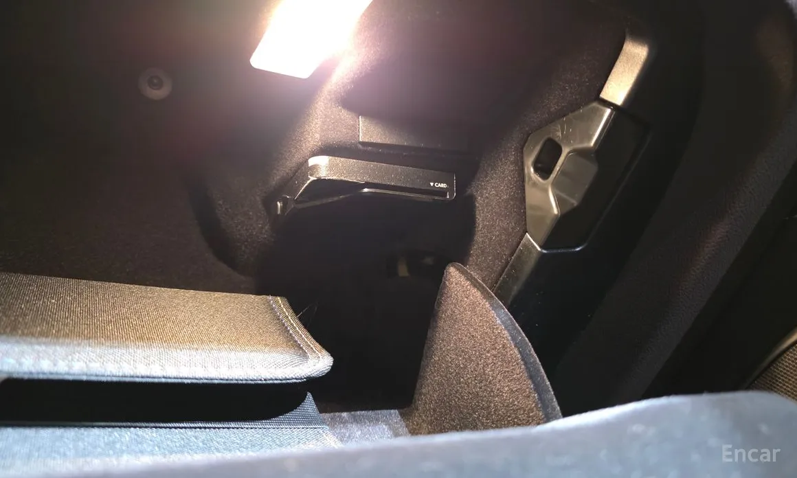 Фото 18 - BMW Gran Turismo