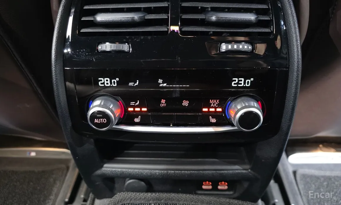 Фото 19 - BMW Gran Turismo