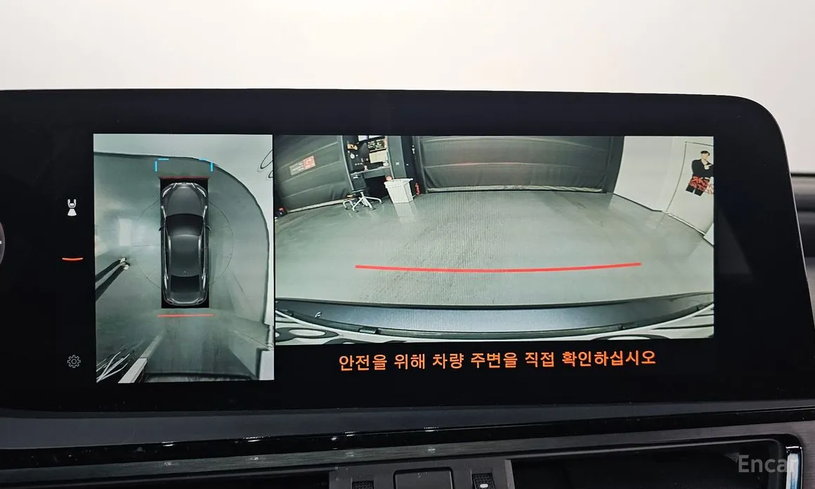 Фото 15 - Lexus ES