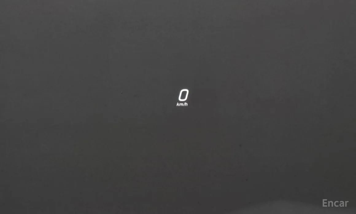 Фото 17 - Mercedes-Benz EQS