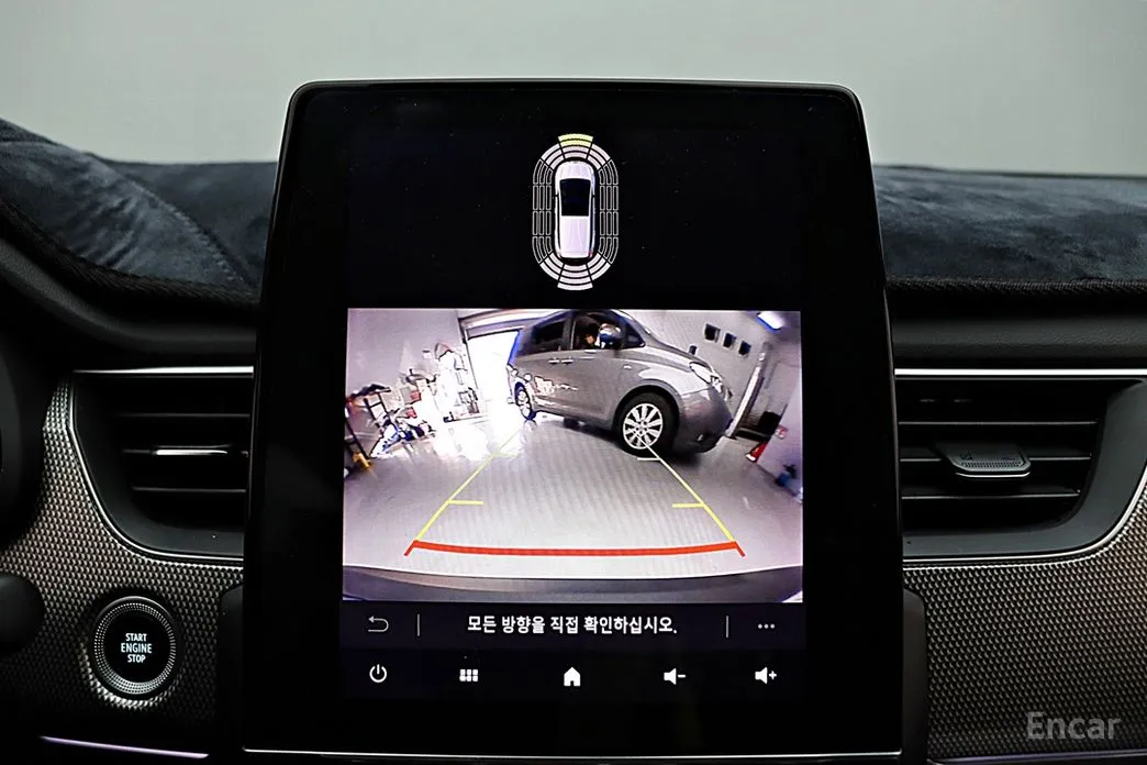 Фото 16 - Renault Arkana