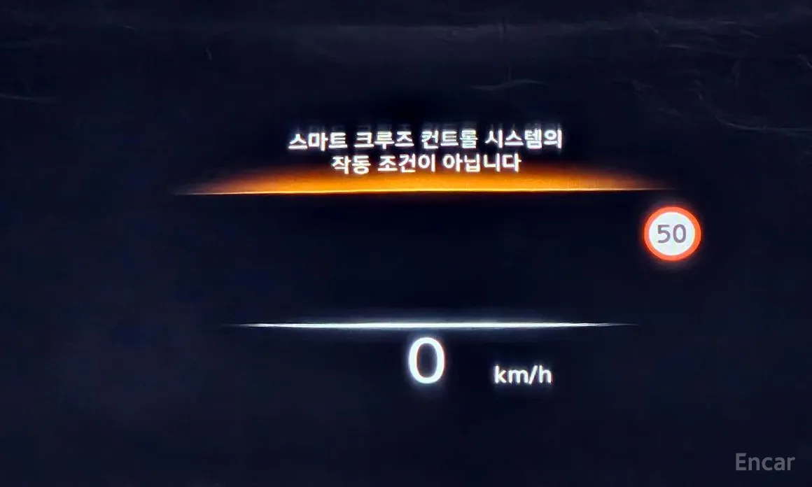 Фото 19 - Genesis GV80