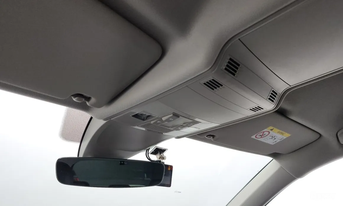 Фото 19 - Volkswagen Tiguan