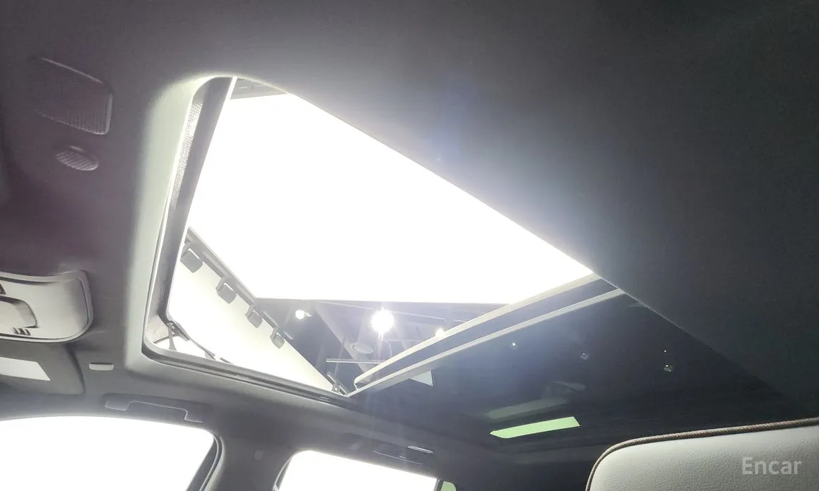 Фото 18 - Chevrolet Tahoe