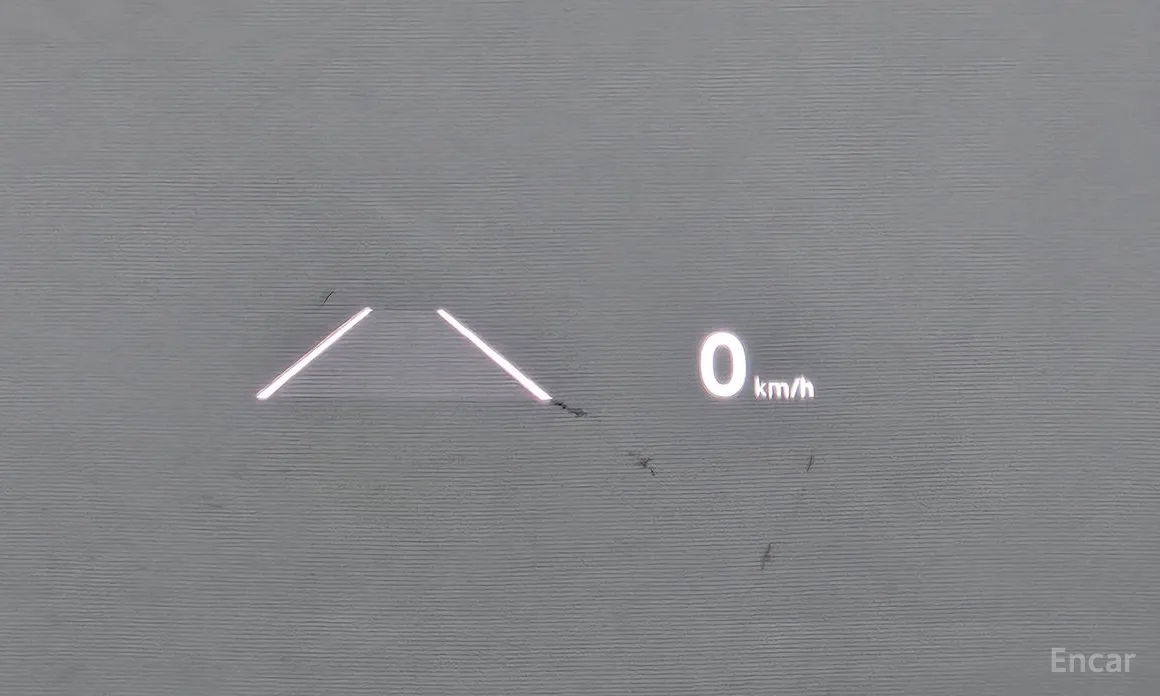 Фото 18 - Volkswagen Touareg