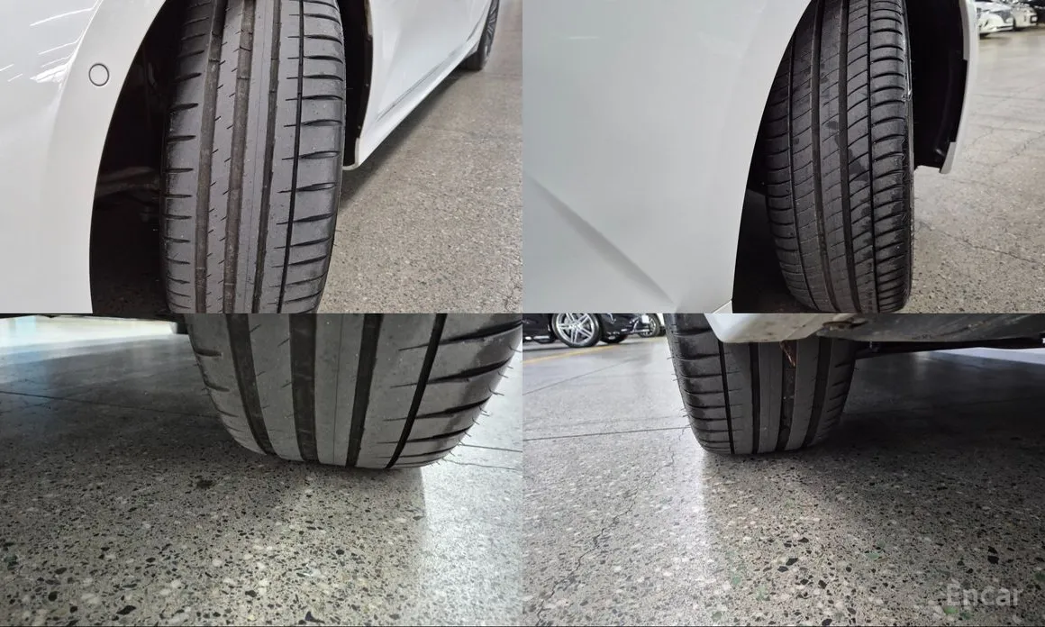 Фото 10 - BMW 3 Series