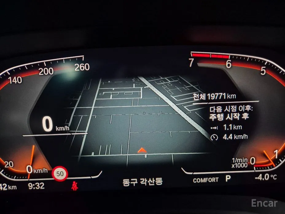 Фото 14 - BMW 3 Series