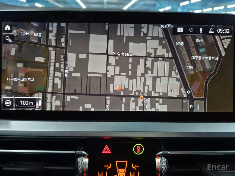 Фото 15 - BMW 3 Series