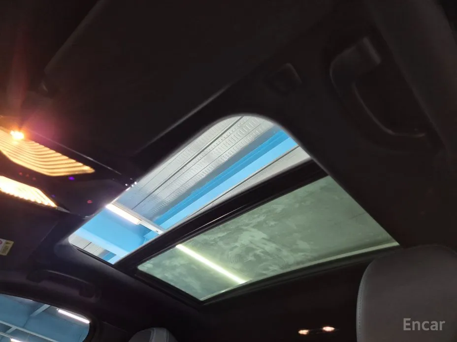 Фото 17 - BMW 3 Series