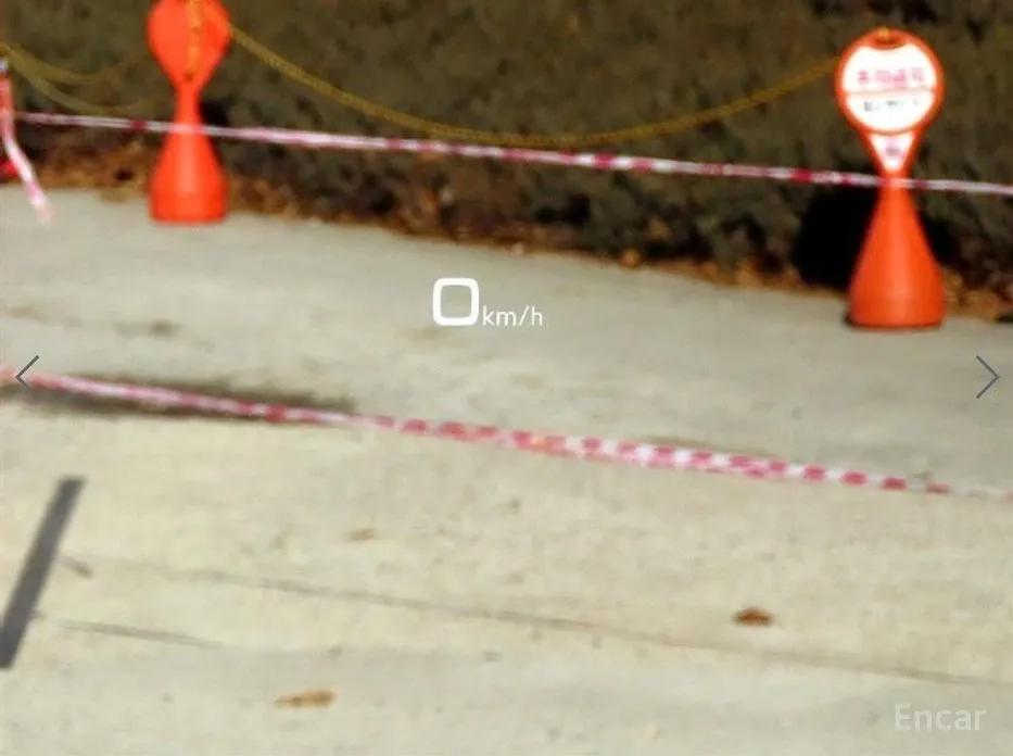 Фото 10 - Audi Q7