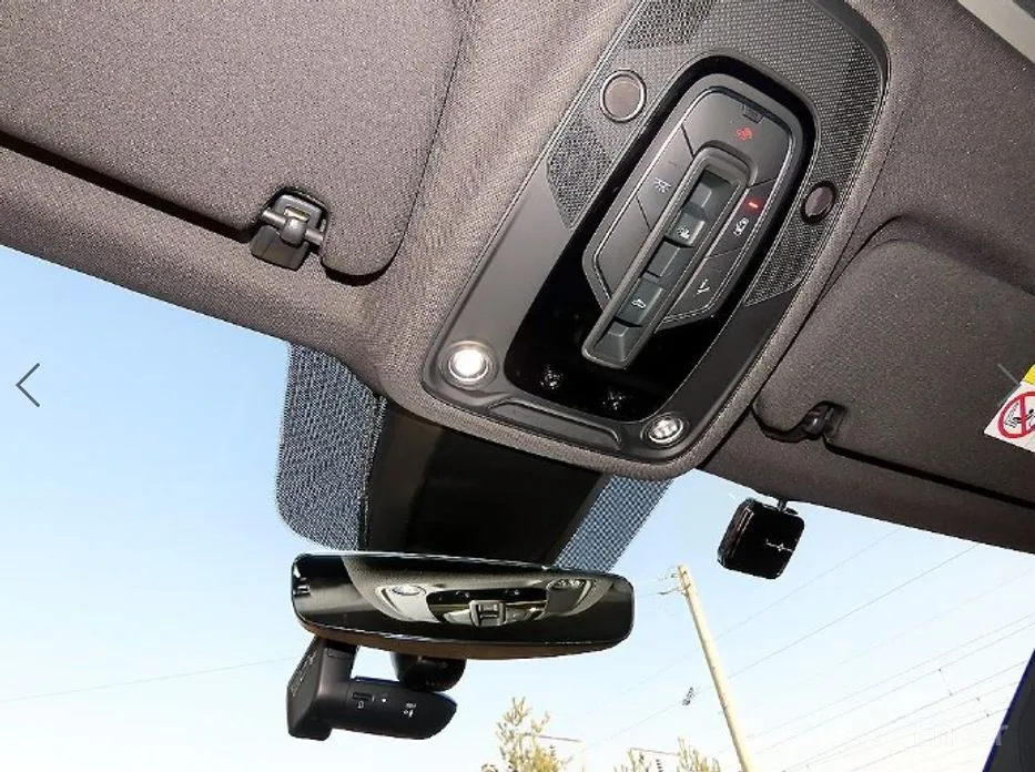 Фото 14 - Audi Q7