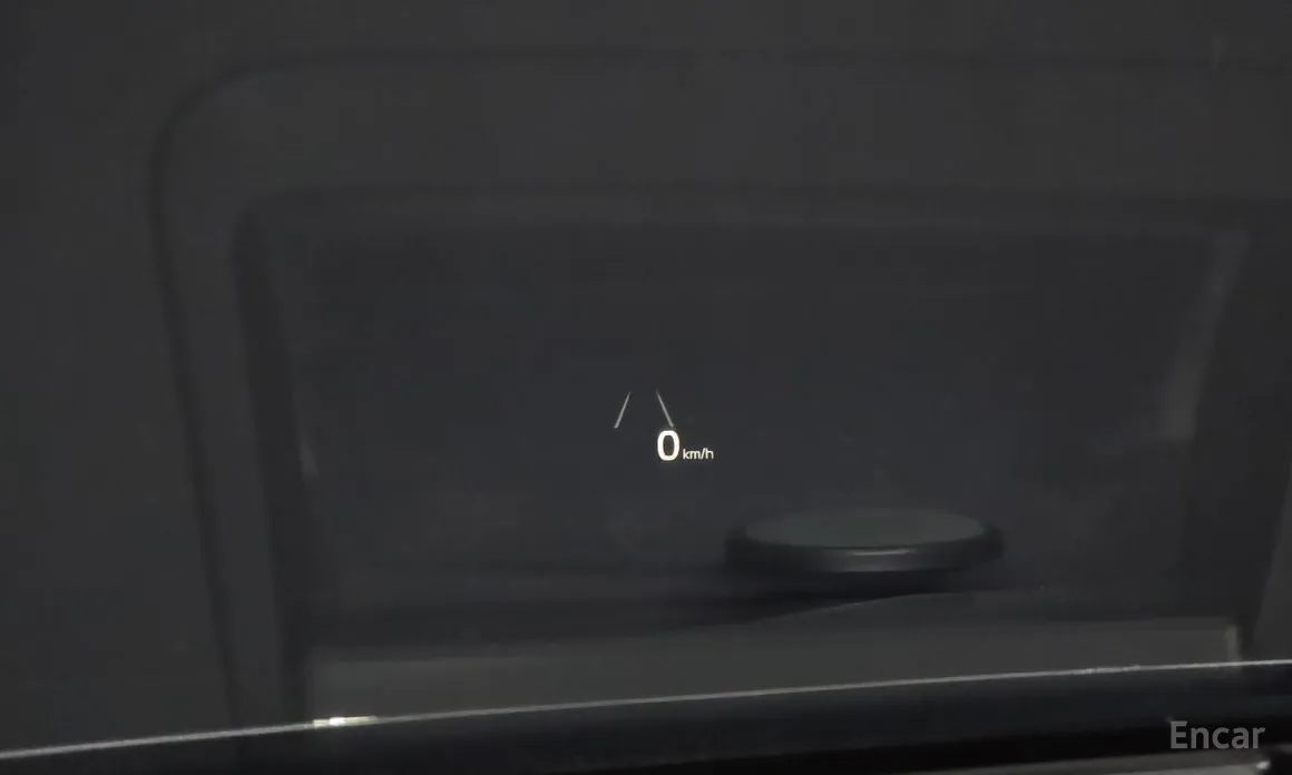 Фото 18 - Kia K5