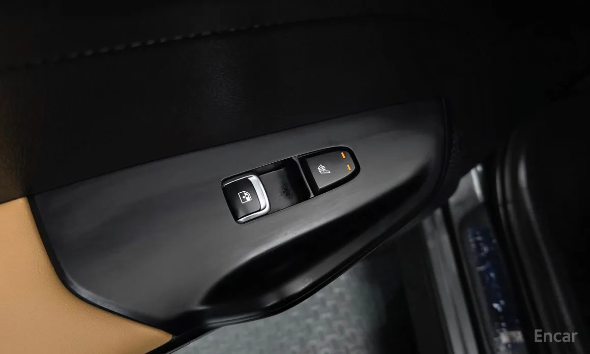 Фото 19 - Kia K5