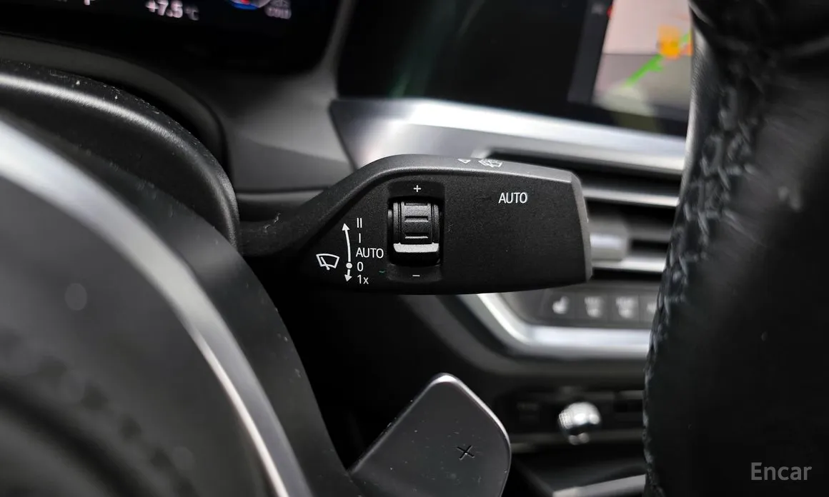 Фото 18 - BMW 3 Series