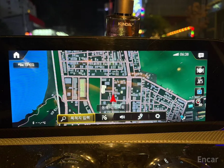 Фото 12 - Mercedes-Benz A-Class