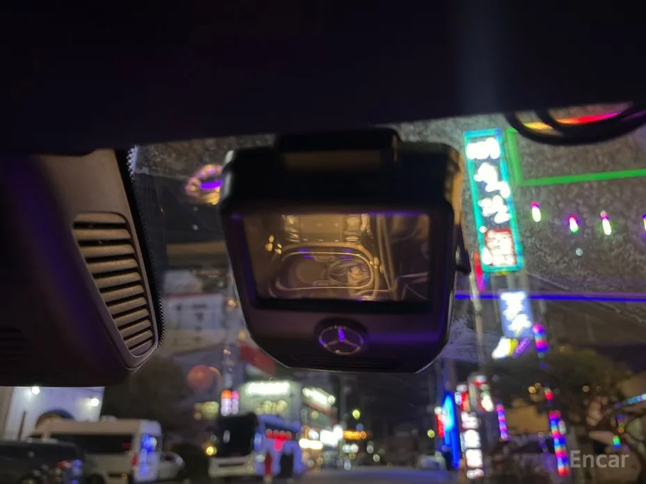 Фото 17 - Mercedes-Benz A-Class