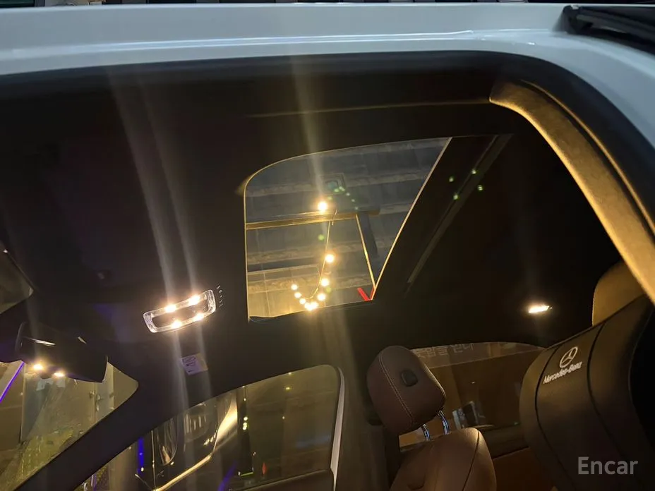 Фото 18 - Mercedes-Benz A-Class